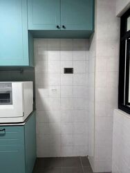 Blk 158B Rivervale View (Sengkang), HDB 5 Rooms #584450861